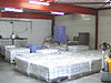 Wermio Warehouse